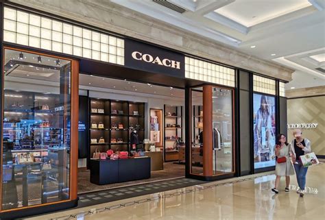 coach china wholesale